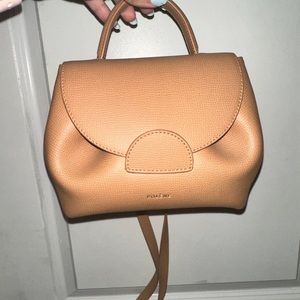 Polene numero un nano Tan